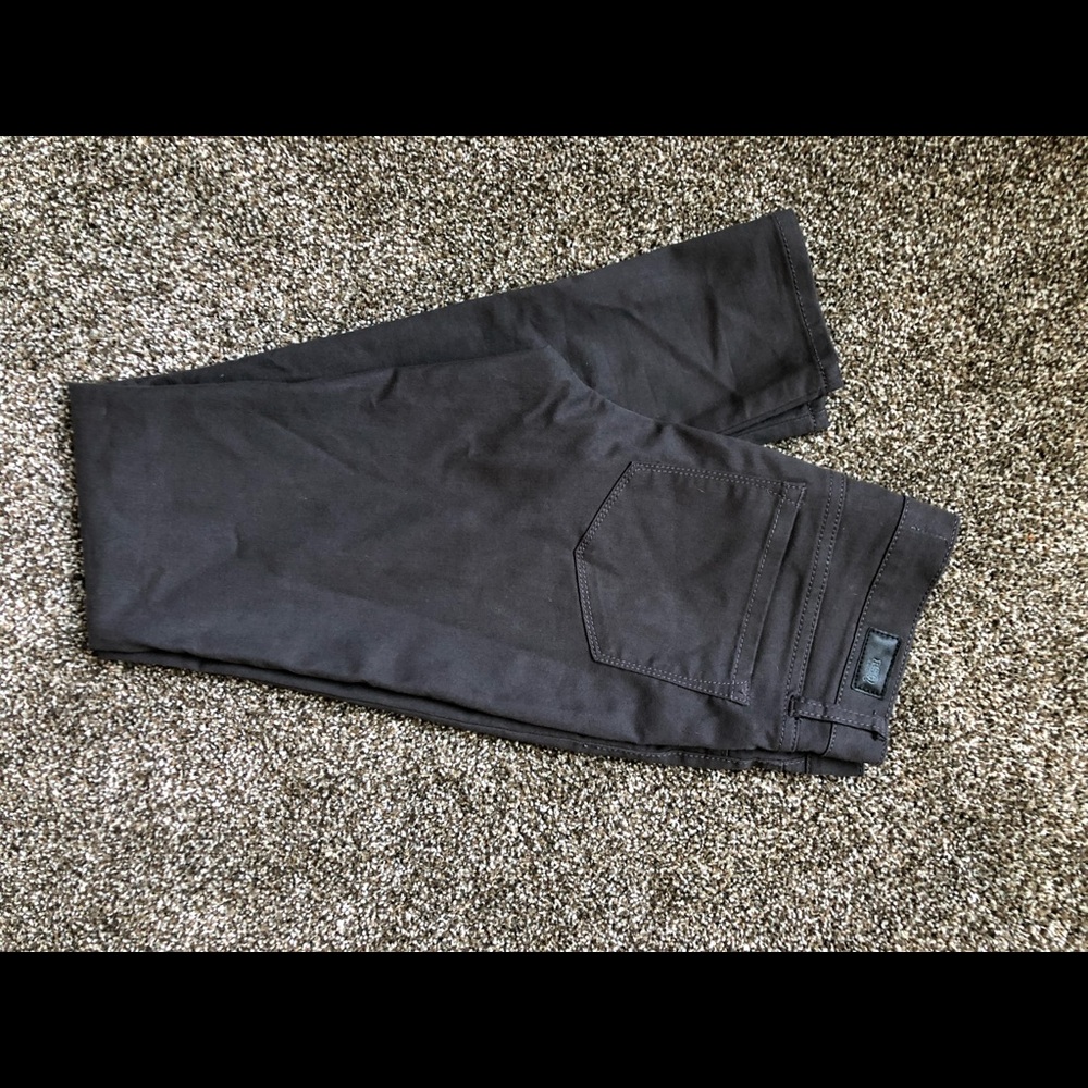 RSQ skinny jeans